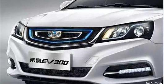 BYD, Tesla, Hyundai, Model Y, Peugeot