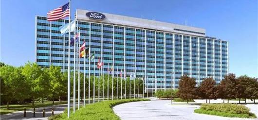 Ford, Mustang, Volkswagen, Southeast