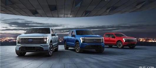 Ford, Mustang, Volkswagen, Southeast