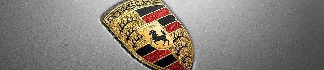 Porsche, Volkswagen, taycan, macan, panamera