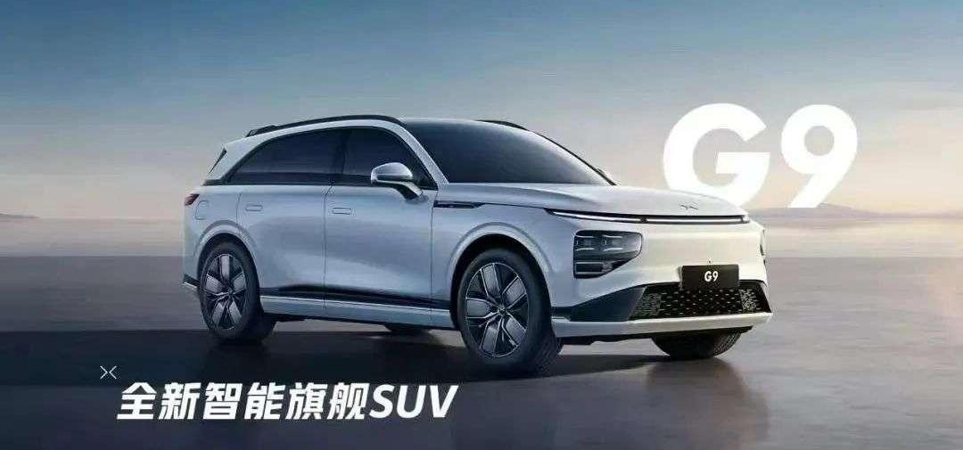 Volkswagen, Tesla, FAW, Zhiji Automobile, Tucki