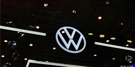 Volkswagen, Toyota, Audi, Mercedes-Benz, BMW