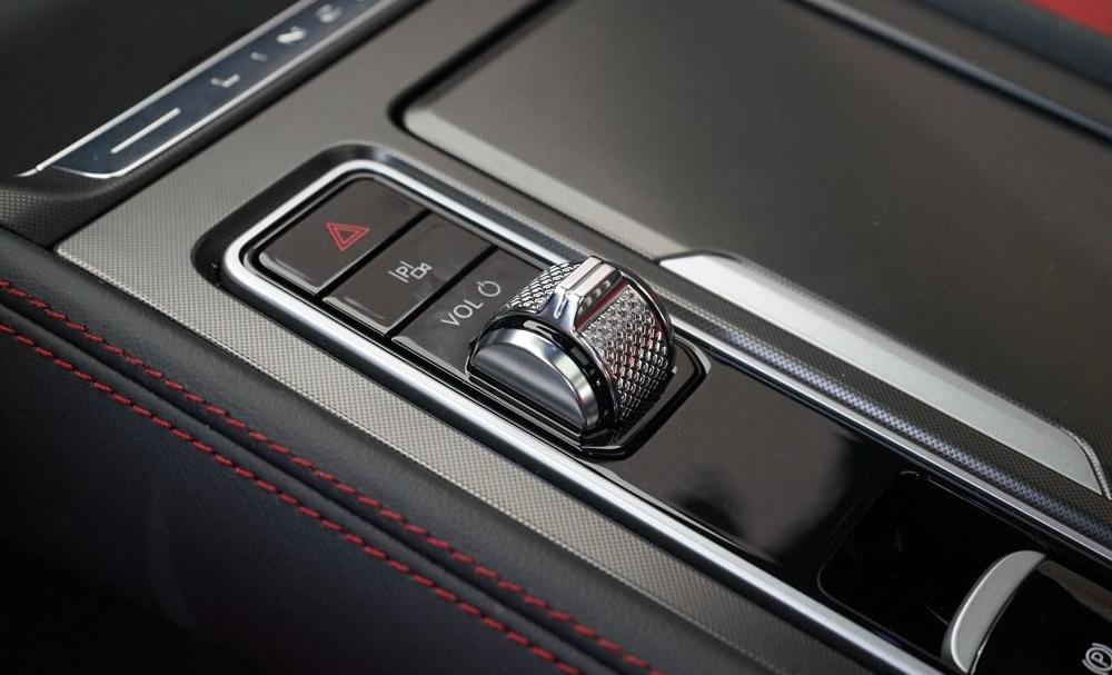 Lincoln, Lincoln Z,DS, Gun