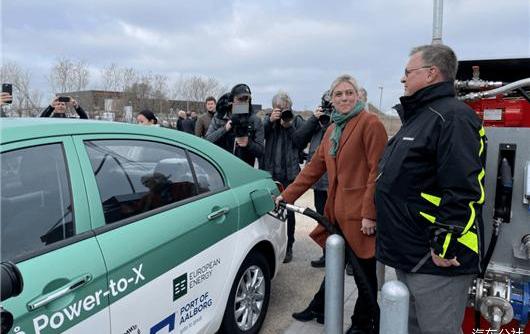 Lingke, Emgrand, Xingyue L, Geely Automobile, Extreme Krypton