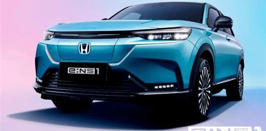 Honda, Dongfeng, Accord, Haoying and Yingshi School