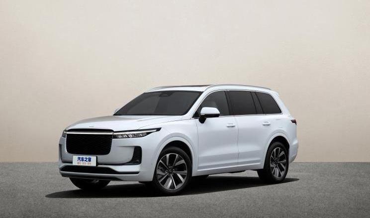 Weilai, Tucki, Honda, Dongfeng, BYD