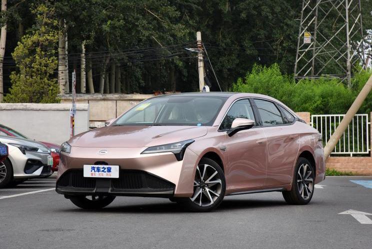 Weilai, Tucki, Honda, Dongfeng, BYD