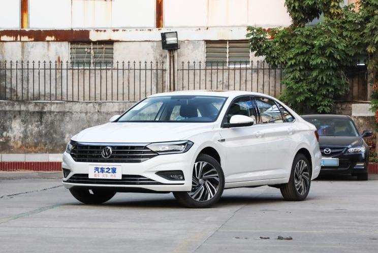 Weilai, Tucki, Honda, Dongfeng, BYD