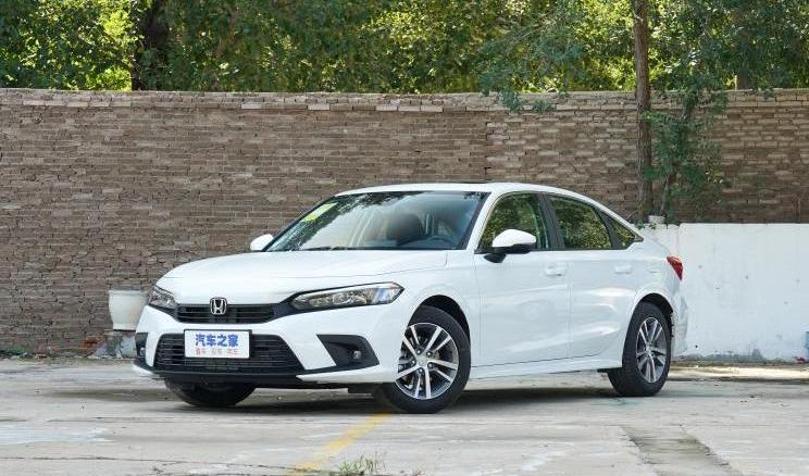Weilai, Tucki, Honda, Dongfeng, BYD