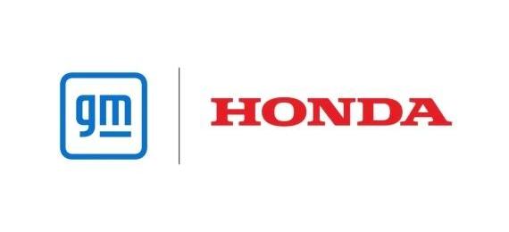 Honda, Chevrolet
