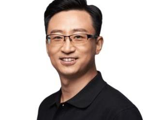 Chang 'an, Tesla
