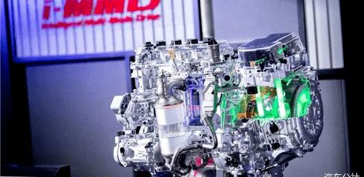 Honda, Accord, Haoying, Volkswagen, Yile