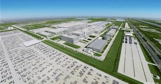 Tesla, Volkswagen, Toyota, Model Y, Audi