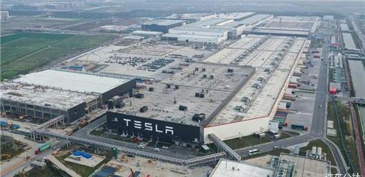 Tesla, Volkswagen, Toyota, Model Y, Audi