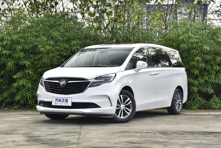 Buick, Tank, Tank 300, Dongfeng, Qijun