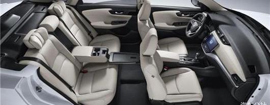 Enjoy the domain, Honda, Dongfeng, Ailishen and Yingshi School
