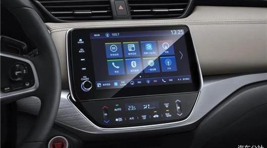 Enjoy the domain, Honda, Dongfeng, Ailishen and Yingshi School