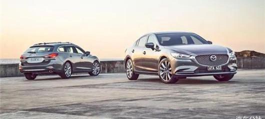 Mazda, BMW, Lexus, Volkswagen, Toyota
