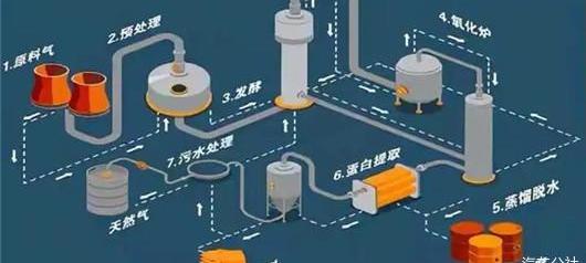 Beijing, Century, Toyota, Tesla