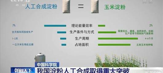Beijing, Century, Toyota, Tesla
