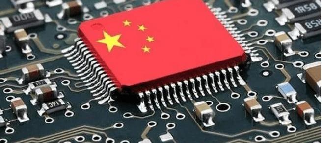 ZTE