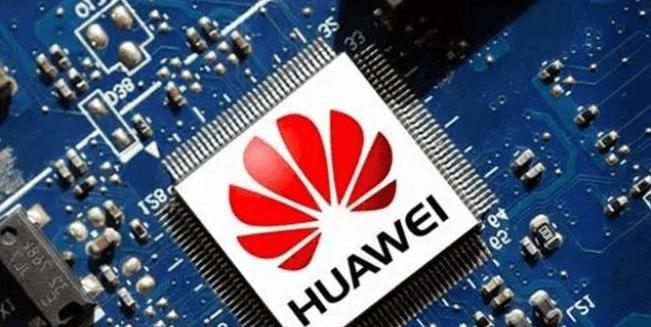 ZTE