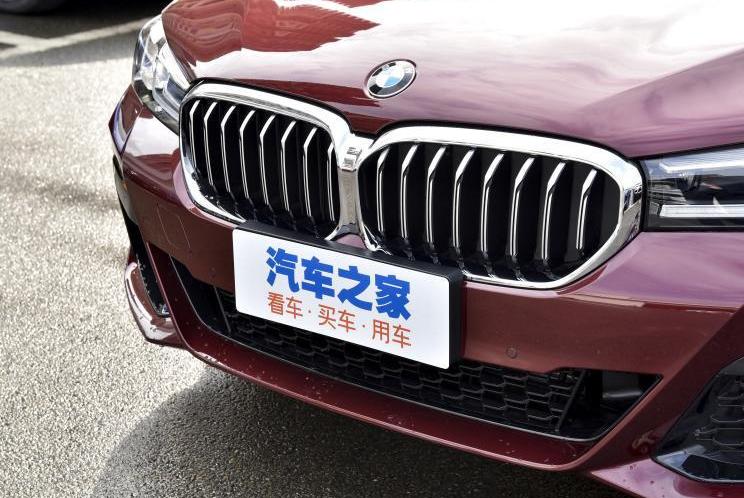 BMW, MINI, Rolls Royce, BMW i3
