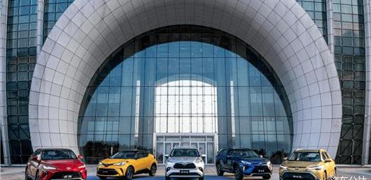 Toyota, Willanda, Highlander, Camry, Saina