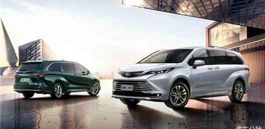 Toyota, Willanda, Highlander, Camry, Saina