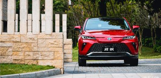 Toyota, Willanda, Highlander, Camry, Saina