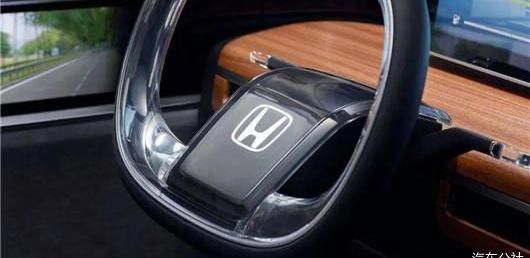 Honda, Volkswagen, Toyota, Tesla, Chevrolet