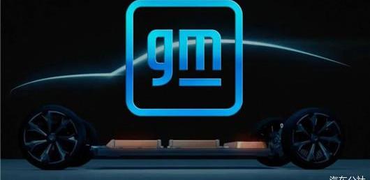 Honda, Volkswagen, Toyota, Tesla, Chevrolet