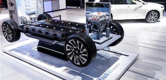 Honda, Volkswagen, Toyota, Tesla, Chevrolet