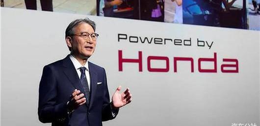 Honda, Volkswagen, Toyota, Tesla, Chevrolet