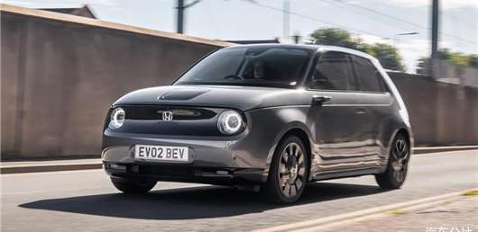 Honda, Volkswagen, Toyota, Tesla, Chevrolet