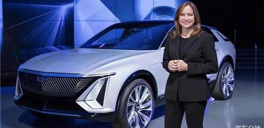 Honda, Volkswagen, Toyota, Tesla, Chevrolet