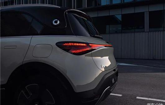 smart, Mercedes-Benz, smart Wizard #1, Toyota, MG5 Scorpio 