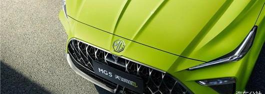 smart, Mercedes-Benz, smart Wizard #1, Toyota, MG5 Scorpio 