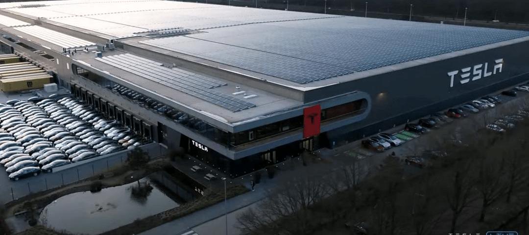 Tesla, Model Y, Beijing, model x, model s
