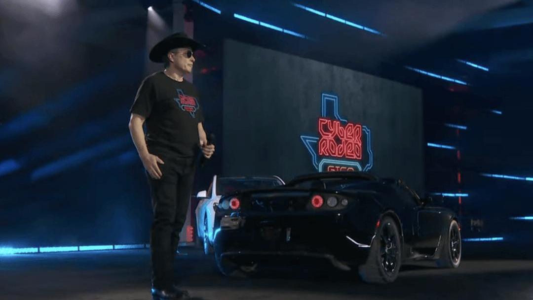 Tesla, Model Y, Beijing, model x, model s