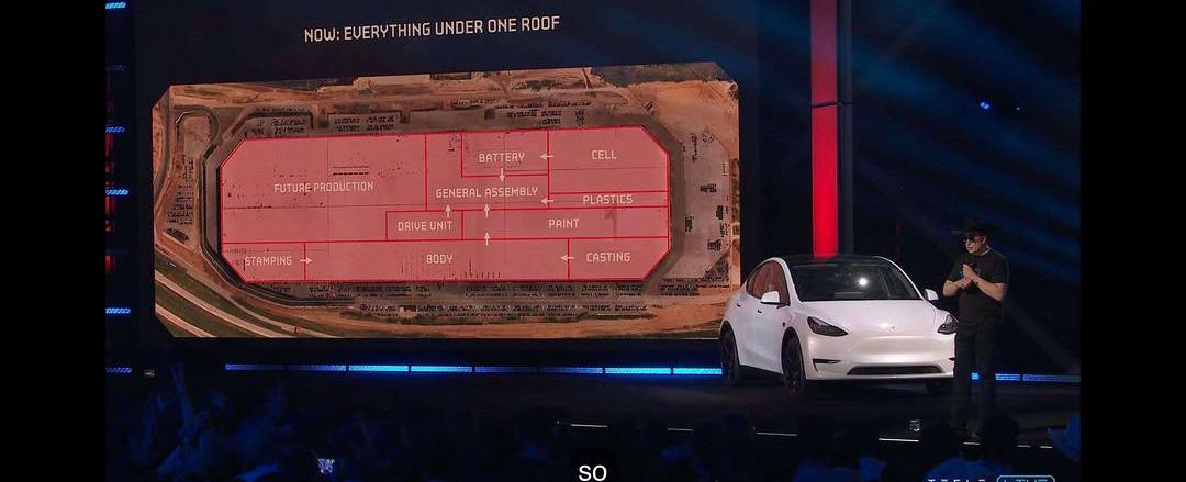 Tesla, Model Y, Beijing, model x, model s