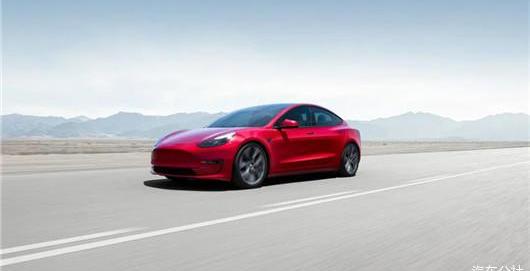 Tesla, Model 3, Beijing, Model Y, remote