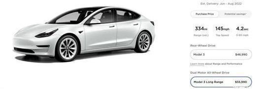 Tesla, Model 3, Beijing, Model Y, remote