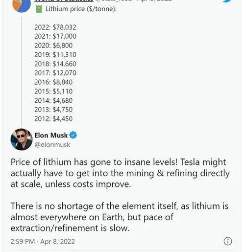 Tesla, model 3, model y
