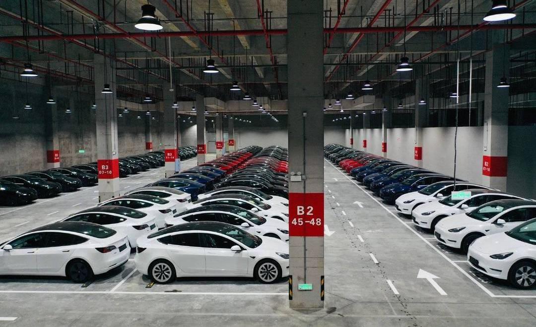 Southeast, Honda, Daihatsu, Toyota, GMC
