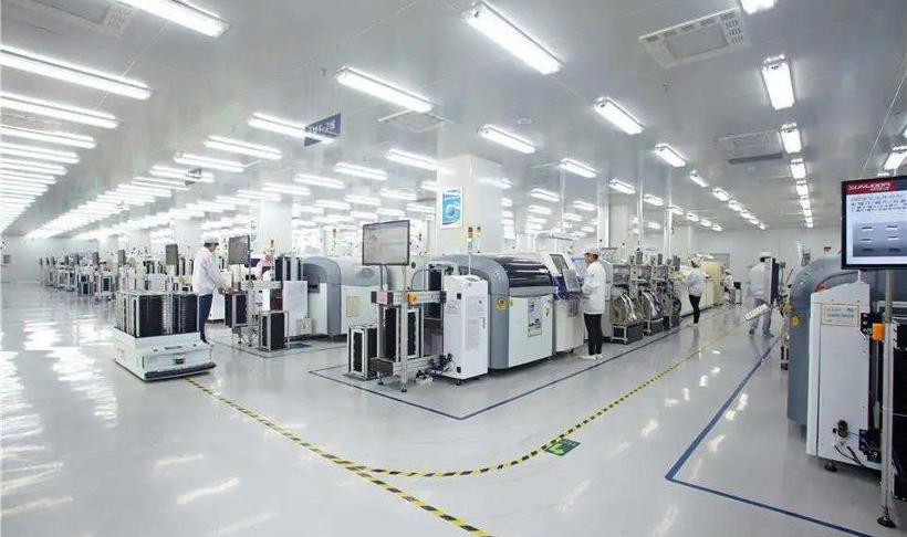 Weilai, Tucki, Ai 'an, BYD, Volkswagen