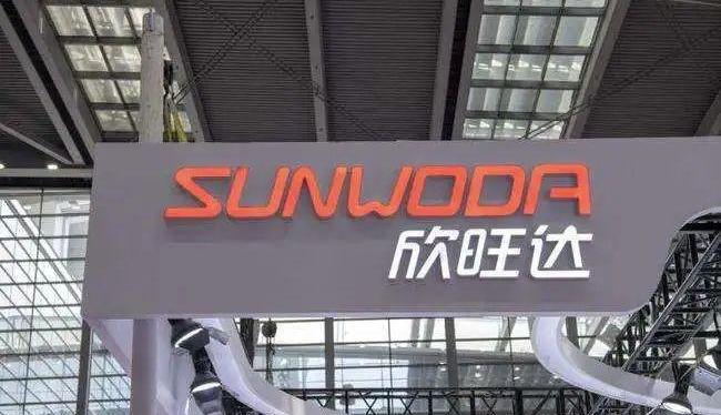 Weilai, Tucki, Ai 'an, BYD, Volkswagen