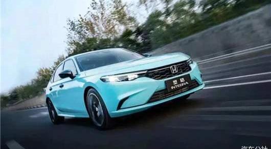 Aeon, Guangzhou Automobile Group, Toyota, Honda and Guangzhou Automobile Chuanqi