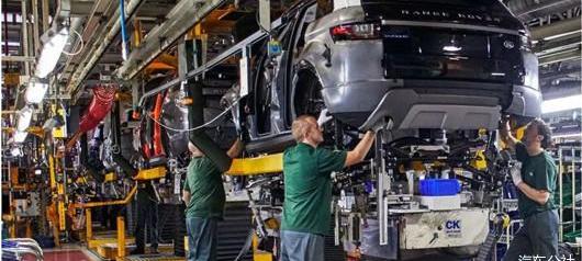 Tesla, Ford, Mercedes-Benz, Volkswagen, Porsche