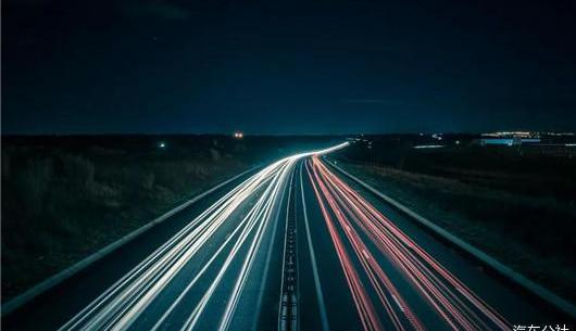 Tesla, Ford, Mercedes-Benz, Volkswagen, Porsche